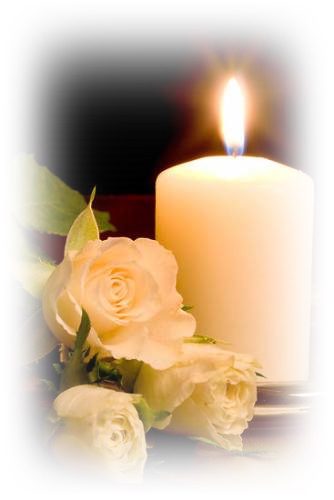 Garissa University condolences