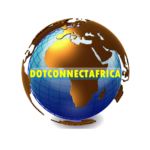 DotConnectAfrica Group