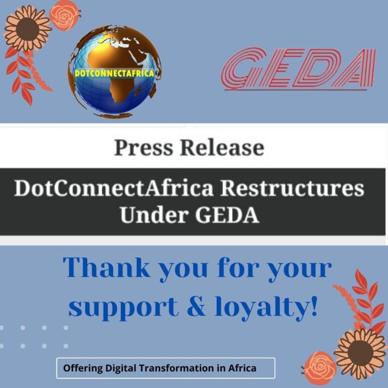 THERE IS ALWAYS SOMETHING TO BE THANKFUL FOR.