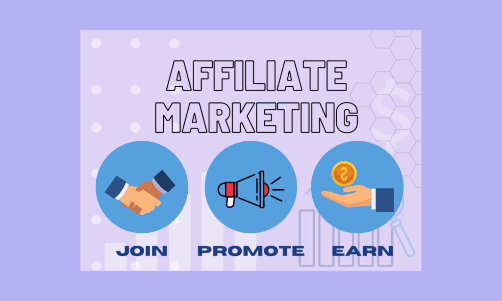The essence of affiliate marketing and the benefits it offers to businesses