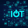 Revolutionizing Connectivity: Exploring IoT Services by DotConnect Africa