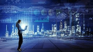 Unveiling the Power of IoT: Connecting the World Through Technology