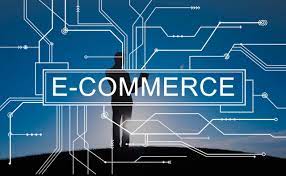 E-commerce Evolution: The Unstoppable Rise of Online Shopping