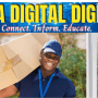 Amazon of Africa Jumia e-commerce future in Africa