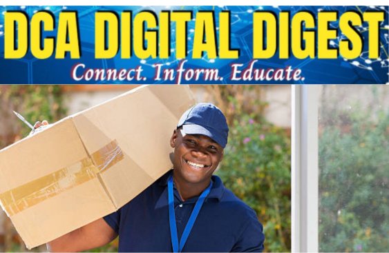 Amazon of Africa Jumia e-commerce future in Africa