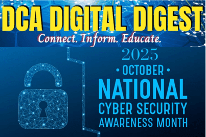Beyond the Firewall: Are We Fighting Yesterday’s Cyber War?