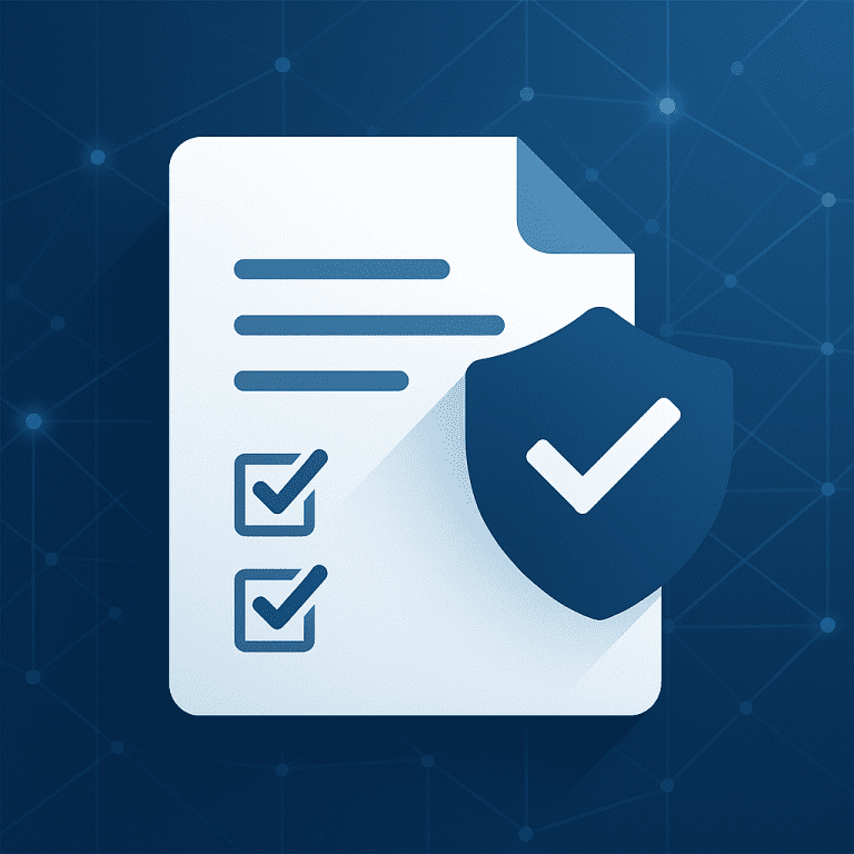 Nairobi Kenya: DotConnectAfrica (DCA) Group Issues Statement on Anonymous Digital Commentary and the Importance of Verified Information in an AI-Driven Era