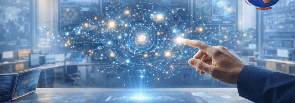 DotConnectAfrica 2026 Predictions