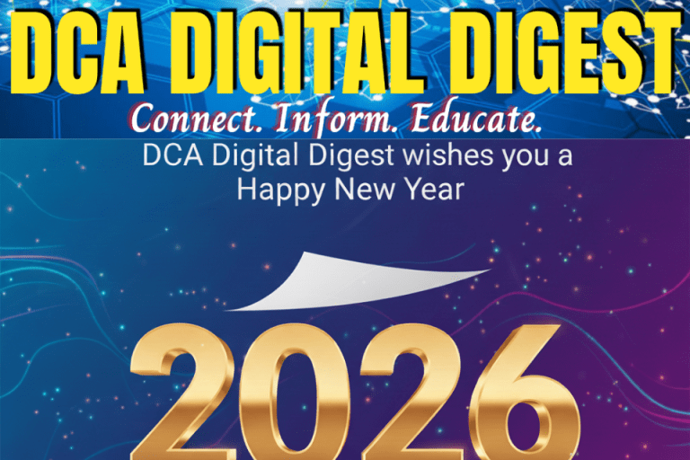 Renewable Energy & Tech: Powering Africa’s Digital Future