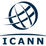 ICANN