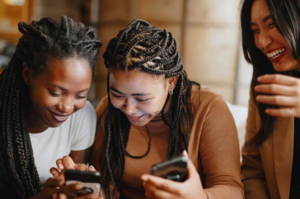 GSMA and Pleias Launch CommonLingua| DotConnectAfrica