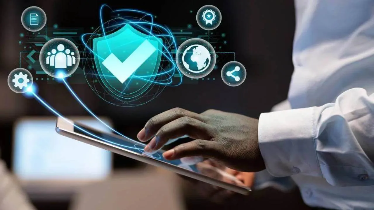 Generative AI | DotConnectAfrica