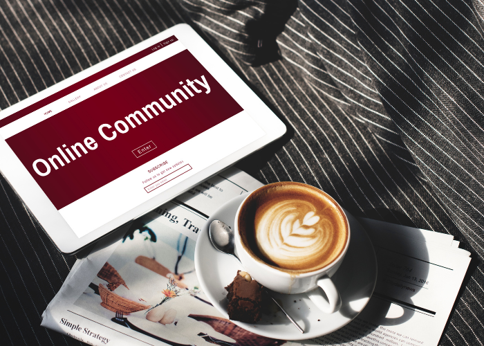 Internet Governance Resources | DotConnectAfrica