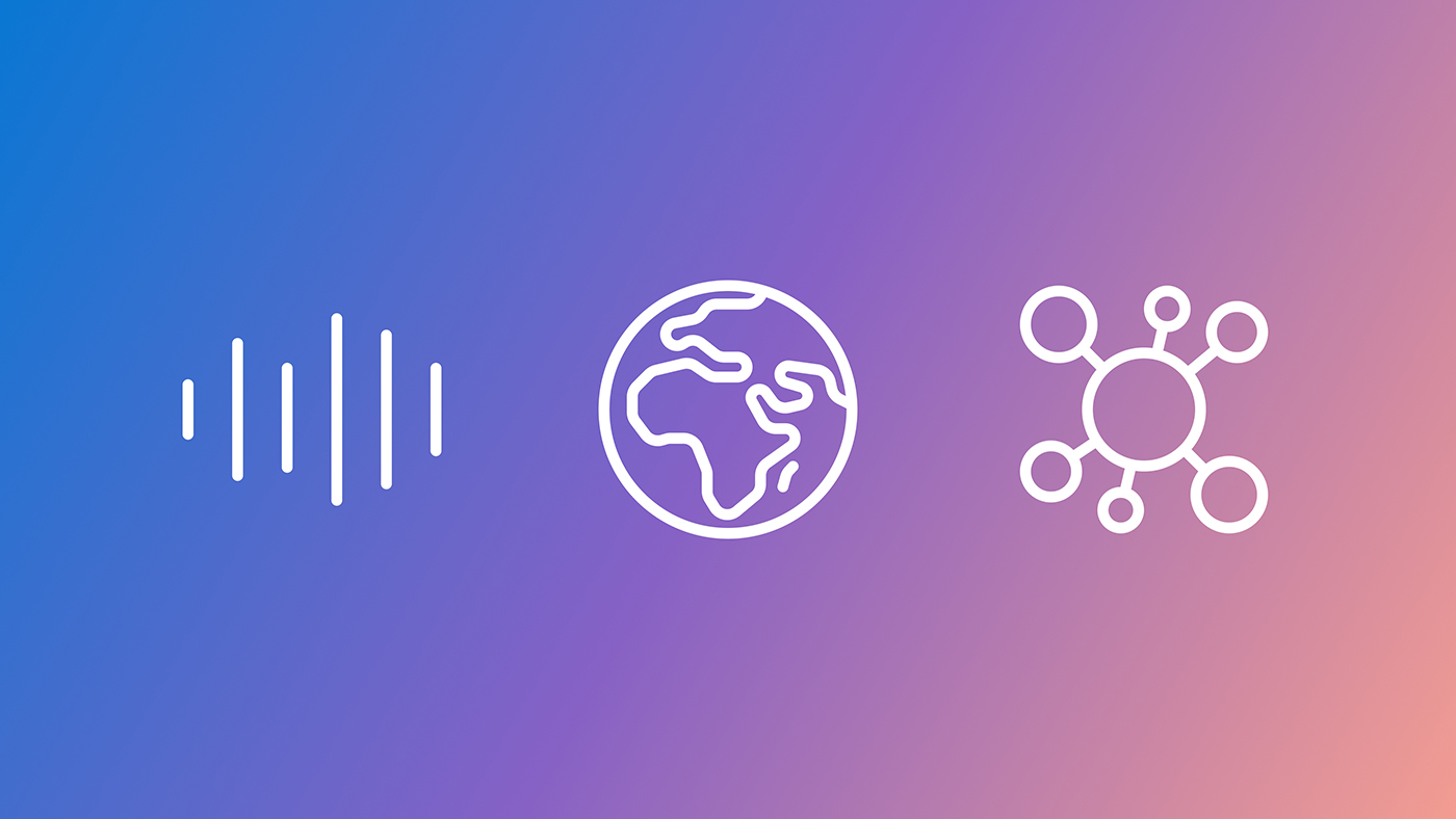 Microsoft Research Launches Paza| DotconnectAfrica