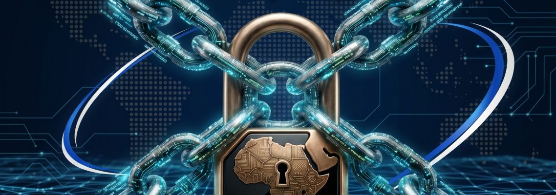 No2dotafrica Campaign Defending . africa | DotconnectAfrica