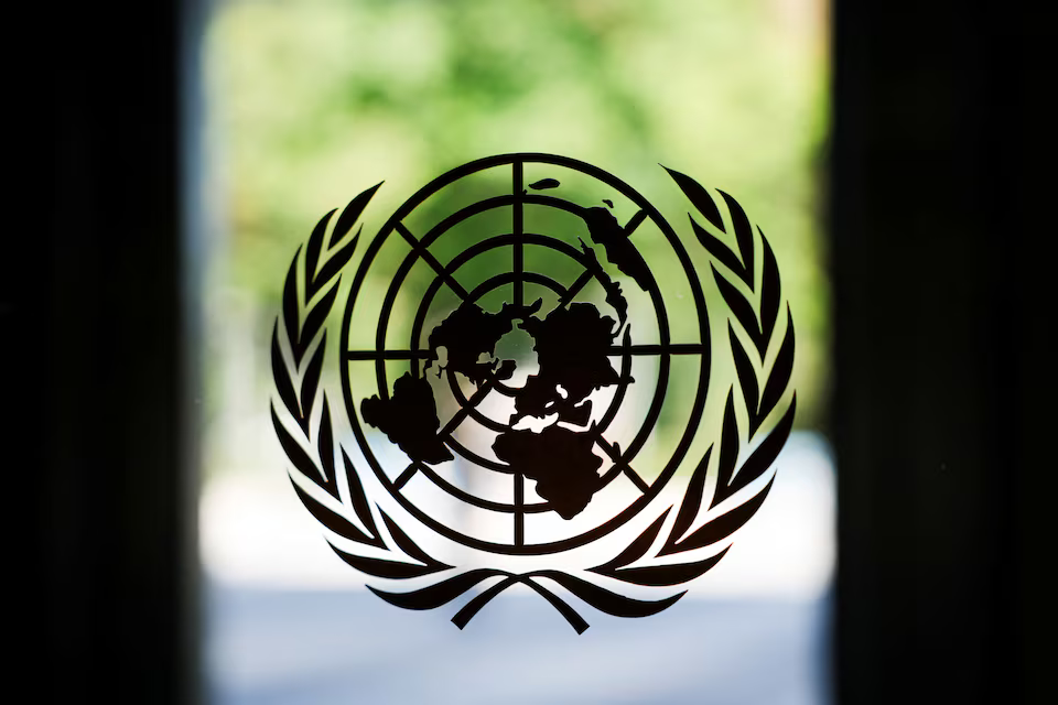 United Nations | DotconnectAfrica