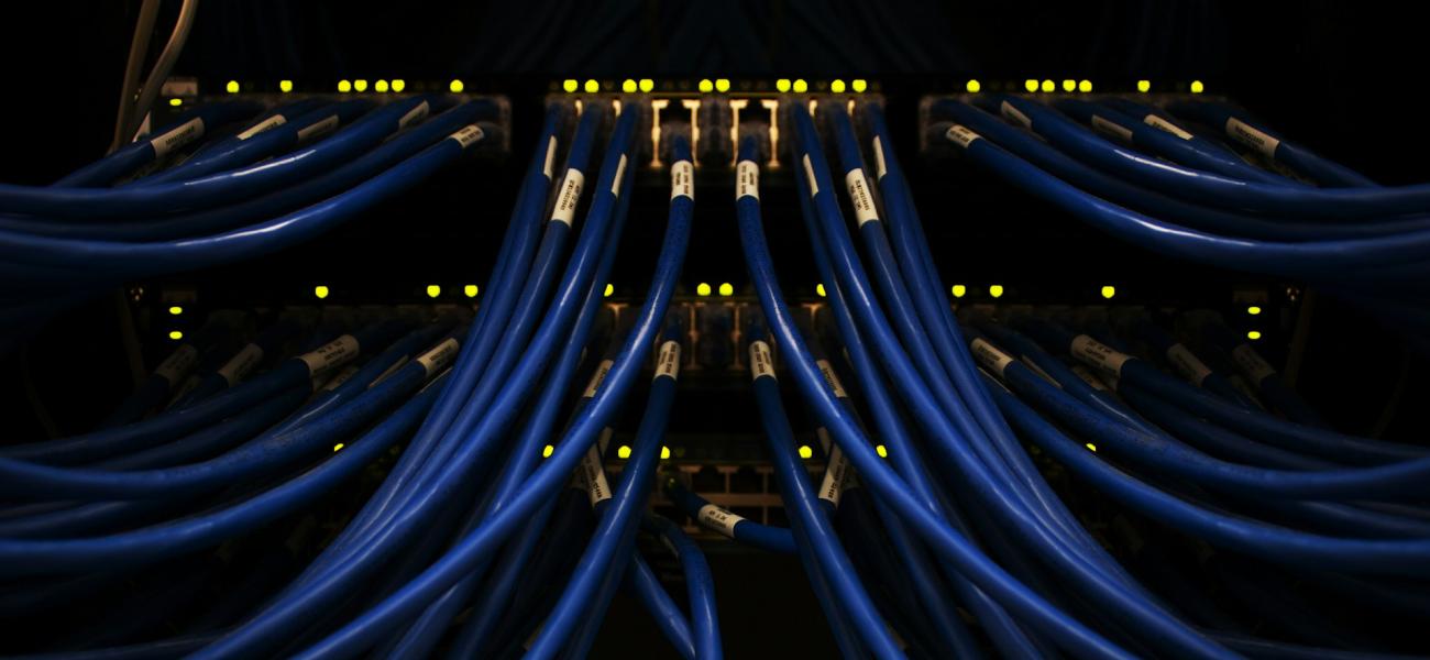 UNECA data Soverignity | DotconnectArica