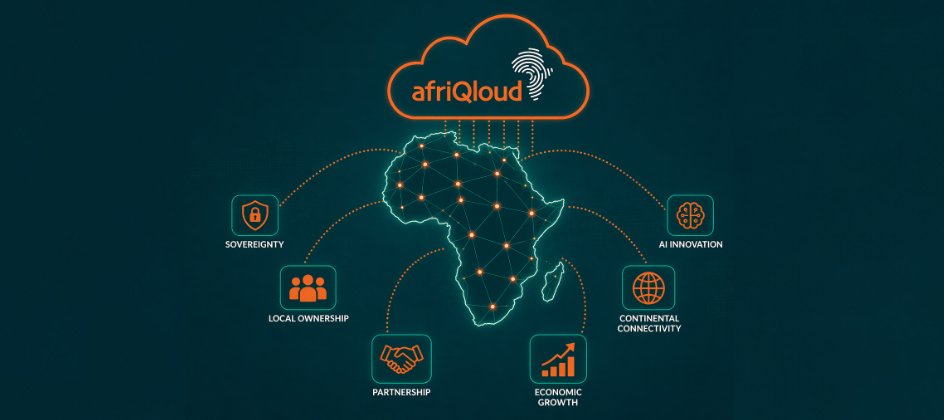 Afriqloud| DotconnectAfrica